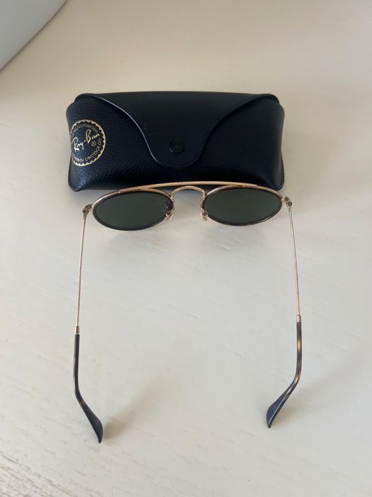 слънчеви очила на Ray Ban,Dolce&Gabbana,Prada
