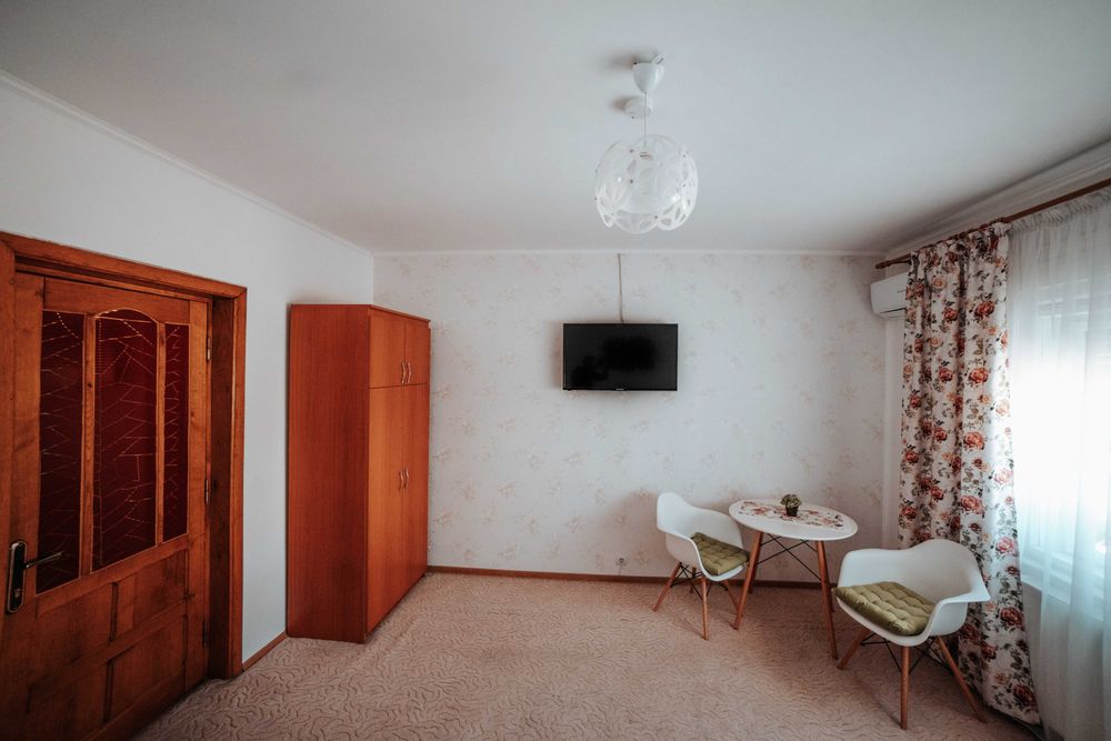 Cazare in Oradea pentru grup de persoane/ muncitori- capacitate mare