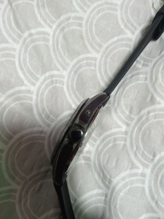 Ceas Orient Classic Automatic − specificatii produs