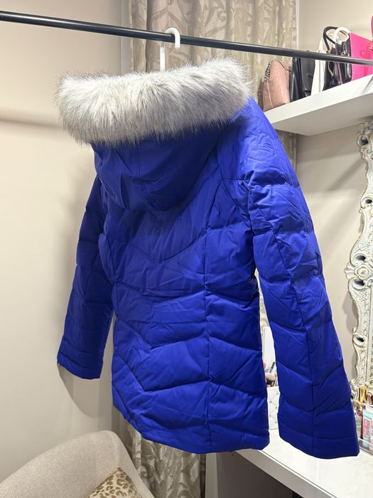 Дамско ски яке Columbia