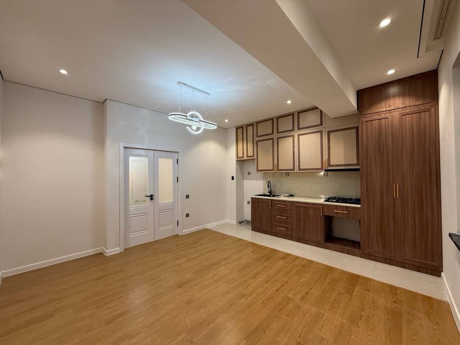 yunusobod 11 kvartol