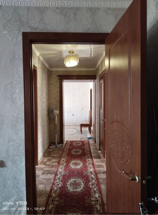 Продам дом или обменяю