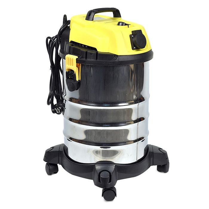 Ремонт Генератора, Компрессора,трамбовка, пылесосов