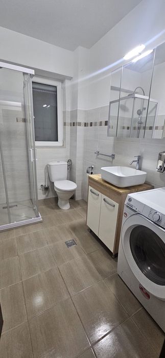 Apartament de inchiriat