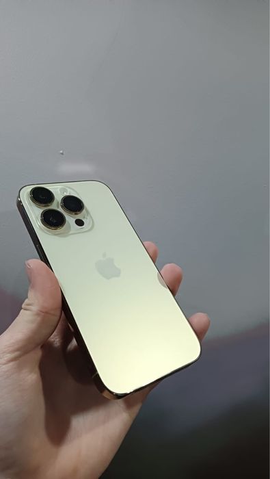 Айфон 14 про Iphone 14 pro