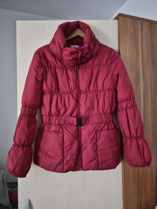 Geaca matlasata Orsay S/M