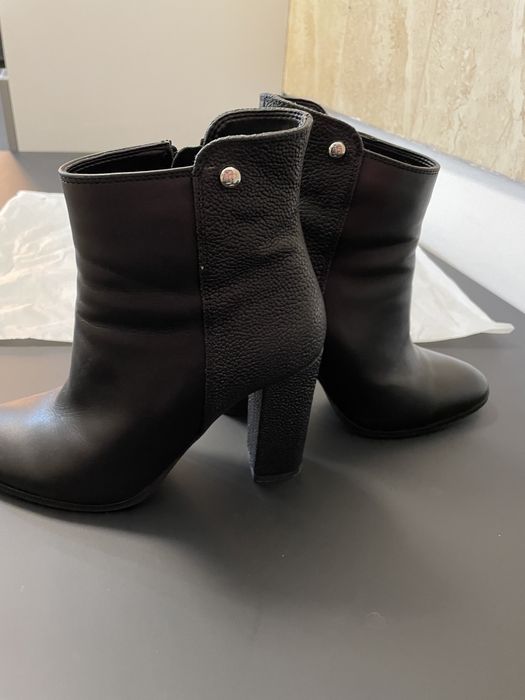 Ghete il passo 39 stare perfecta