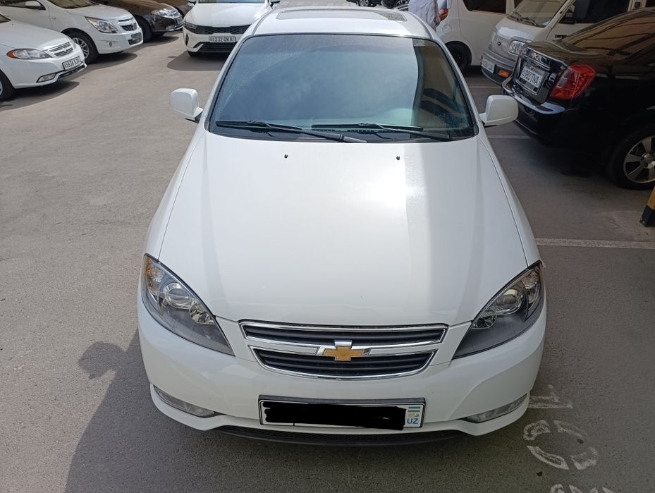 Gentra 2021 3-Poz Avtomat Elegant Plus Xolati Dodda Boshiga 200$ bilan
