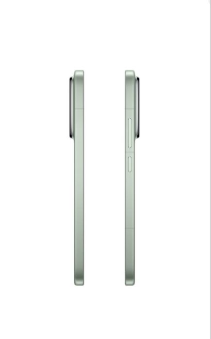 Xiaomi 15 кепілдікпен