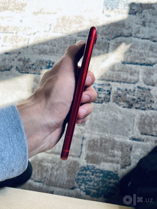 Iphone XR 64Gb ideal