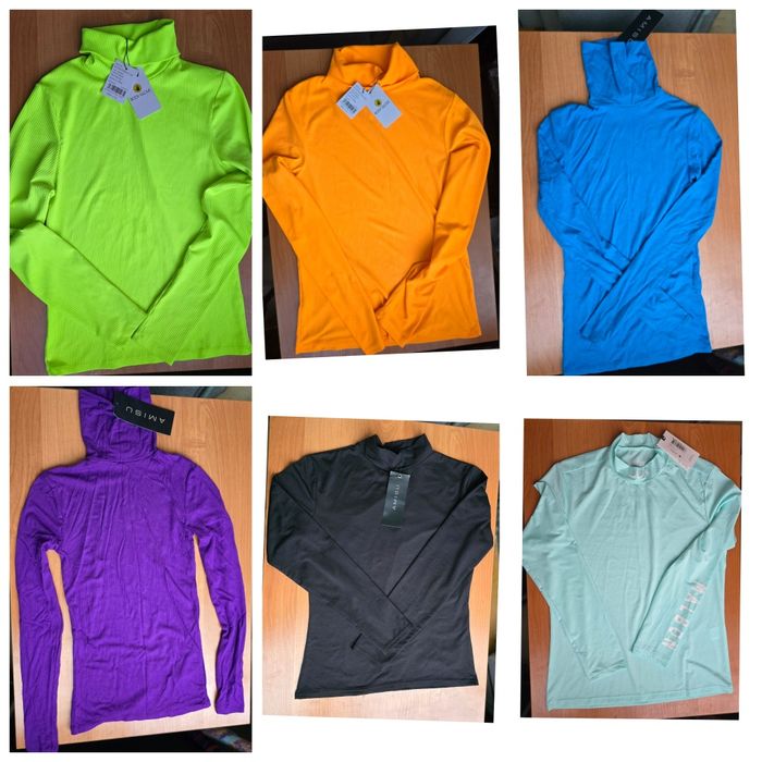 Кофты праздничные