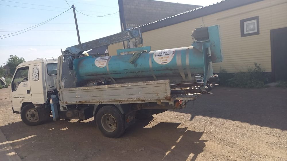 Манипулятор не ДОРОГО