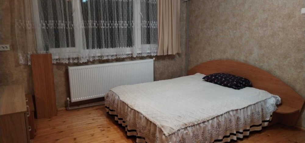 Продава се Къща в Етрополе - 119 кв.м за 879 €/кв.м - Снимка #8