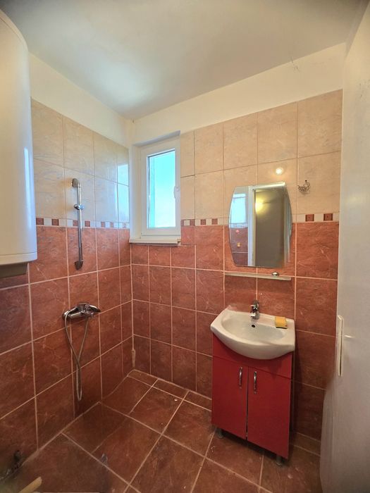 Продава се Четиристаен апартамент в Горна Оряховица - 94 кв.м за 1004 €/кв.м - Снимка #10