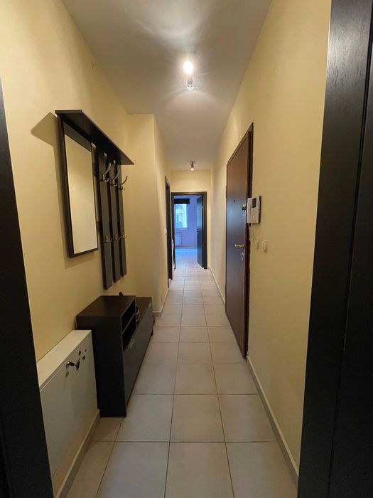 Дава се под наем Тристаен апартамент в София, Красно село - 90 кв.м за 900 € - Снимка #7