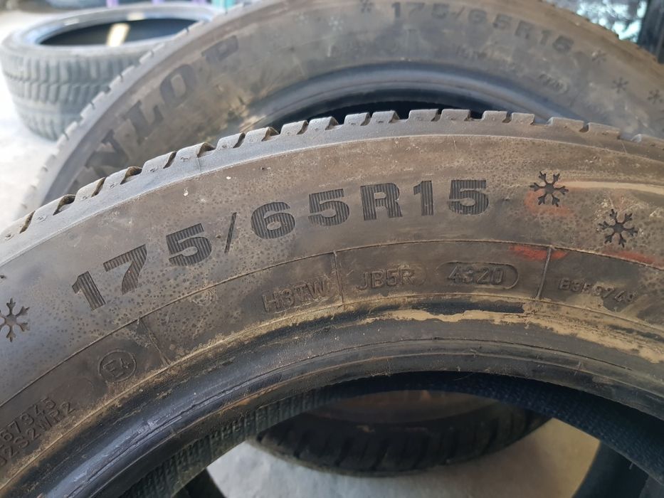 175.65.15 dunlop