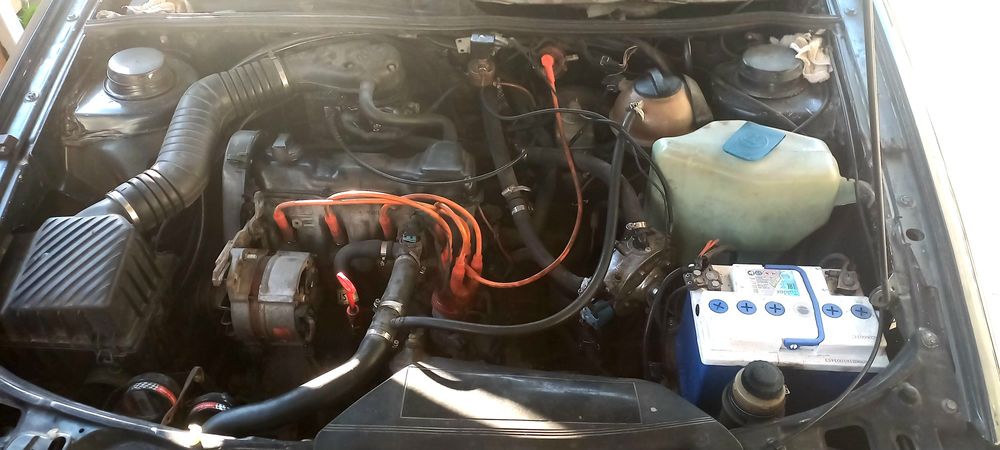 пассат сатылады срошна