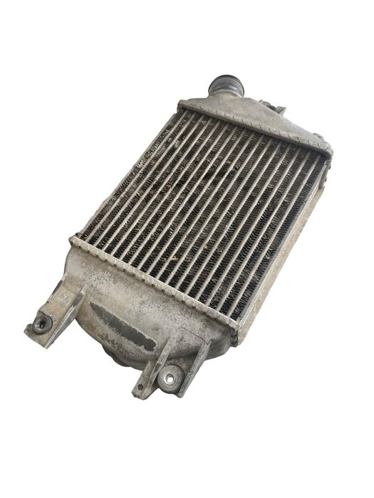Radiator Intercooler Subaru Legacy Iv Bl 2003 - 2015 2.0 D Awd Ee20Z Sic-Tm0180