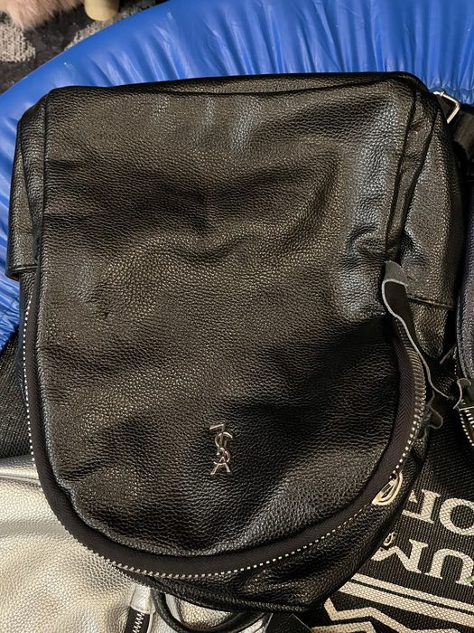 Рюкзак сумка женский