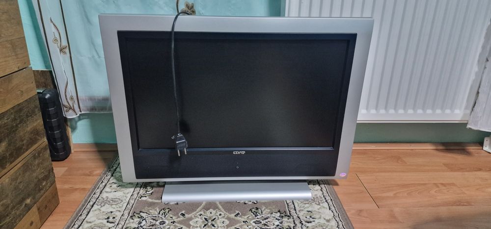 Televizor Allview 26 ich