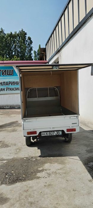 Laboga tent va tunika qoplash xizmati