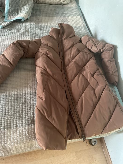 Куртки, производство Германия.