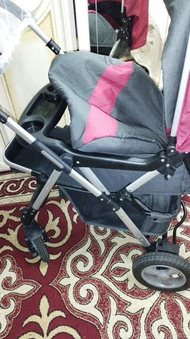 Срочно! В отл.сост!