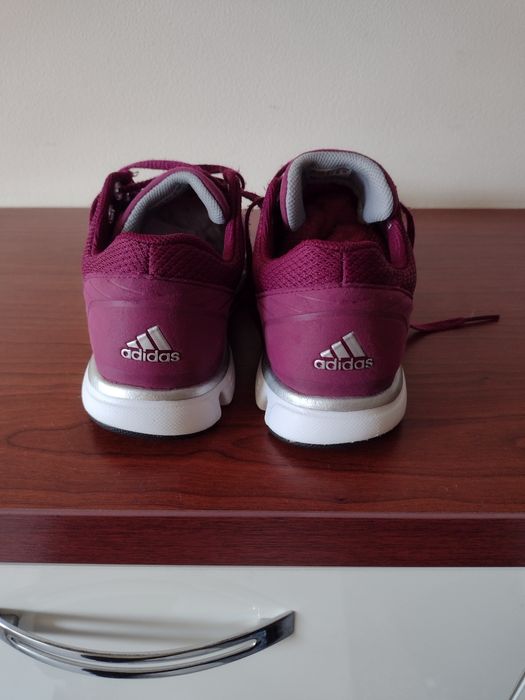 Adidas climacool mărime 36.2/3