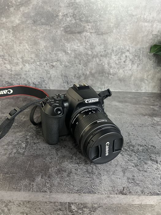 Canon 250d/Baitime/kaspi/0 0 12