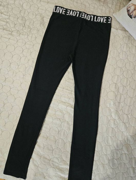 Детски черен клин