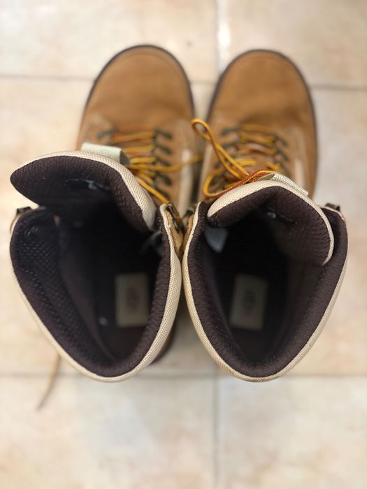 Зимни обувки UGG мъжки