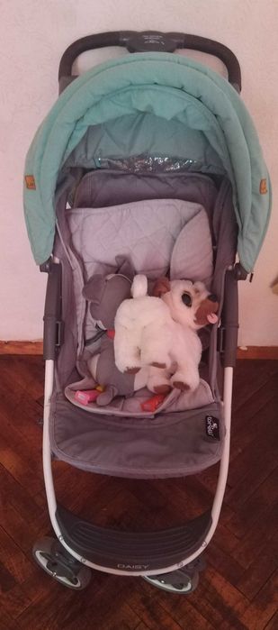 Продавам Детска колочка