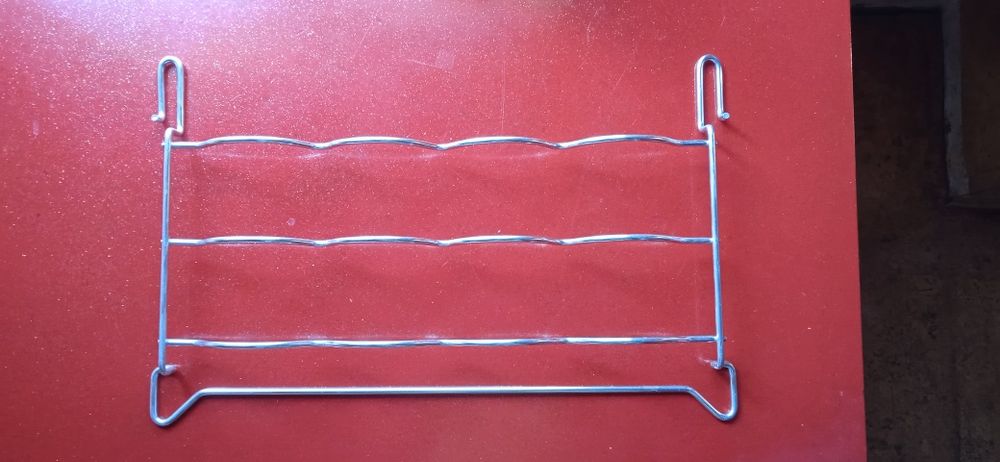 Настенный держатель.