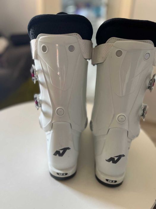 Ски обувки NORDICA номер 26.5