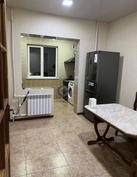 Продается квартира , Карасу 6 , Макро , 3/6/9