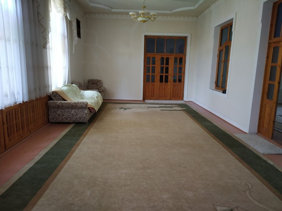 10 сотих, 9 хона, участка сотилади, продаётся участок 10 сотки, 9 комн