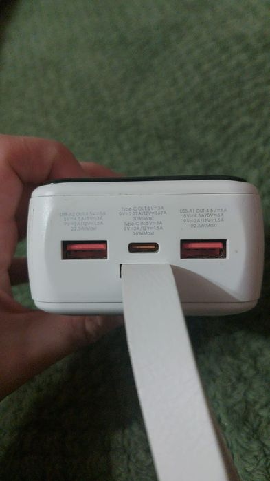 Паеубанк. Цена 10 000тг