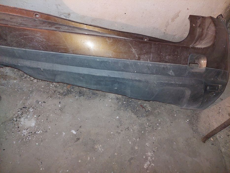 Bara plastic Duster 2buc 1buc 10 RON