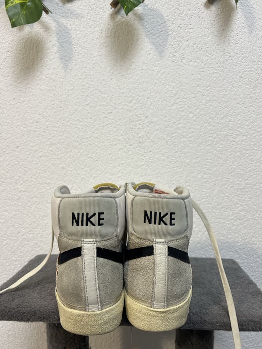 Обувки Nike Blazer 45