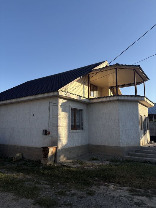 Дом,склад,магазин