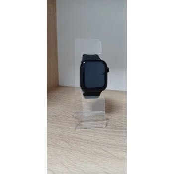Ceas Inteligent Apple Watch 10 46mm Black, Cod 120500