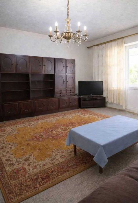 Саид-Барака ‼️  2/5/9 панель /Франция /Корзинка