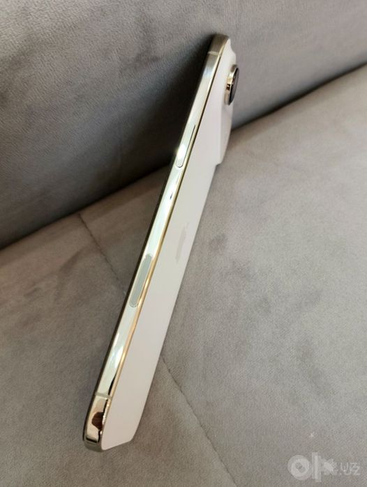 IPhone air 256 gb