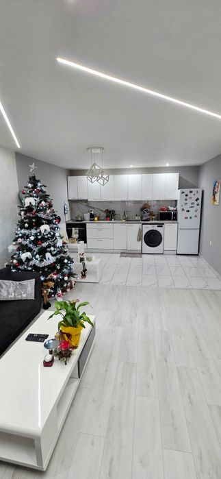 Етаж от къща в София, област-с.Мировяне площ 87 цена 189000