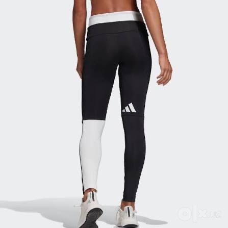 Adidas Adi365 Climacool+