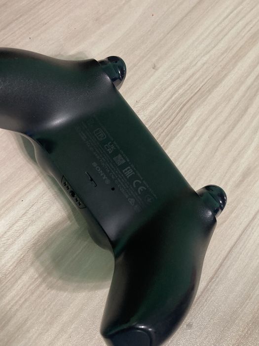 DualSense за PS5