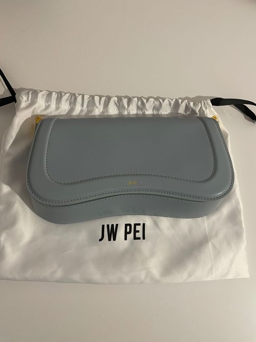 Чанта JW Pei joy