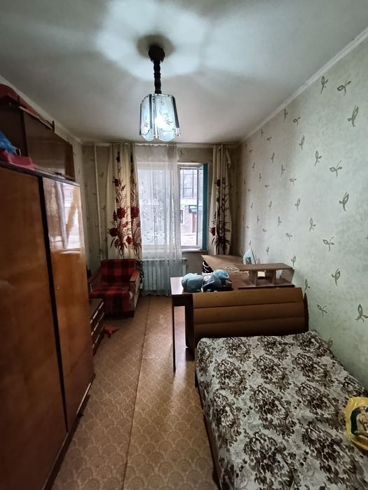 2-х комн.Квартира продаётся