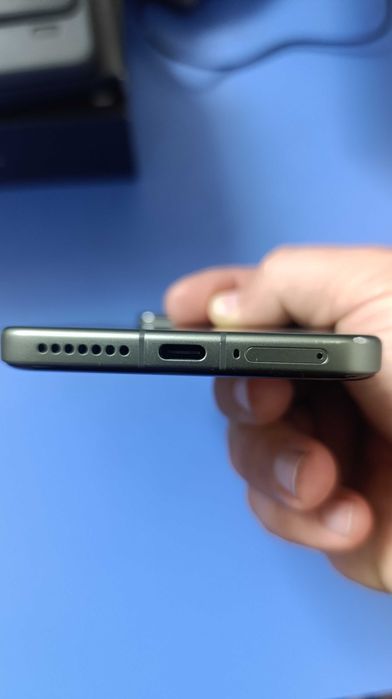 Xiaomi 15 Pro 5G - Arzon narxda Flagman