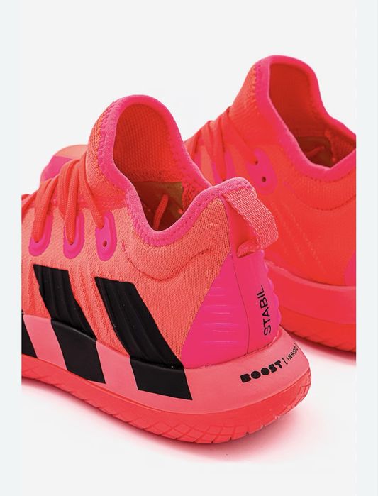 Adidas маратонки